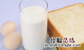 喝完牛奶可以喝茶吗牛奶是优质蛋白质吗 喝完牛奶可以喝茶吗