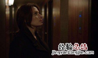 疑犯追踪官方cp名称为 疑犯追踪官方cp介绍