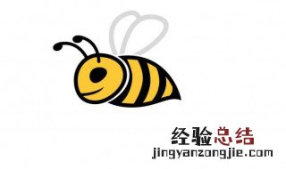 梦见蜜蜂成群是什么预兆 梦见蜜蜂成群什么意思