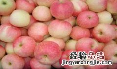 苹果的历史 苹果的历史典故