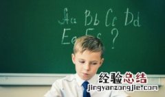 sometimes怎么读 shop怎么读