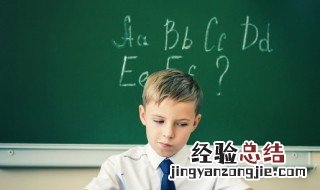 sometimes怎么读 shop怎么读