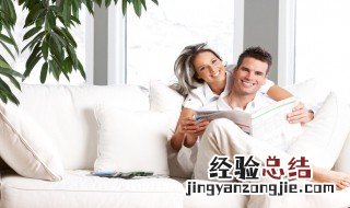 夫妻婚前财产属于共同财产吗 婚前的财产属于夫妻共同财产吗?