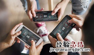 帝国神话怎么把武将给别人