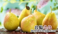 梨怎么写 里怎么写