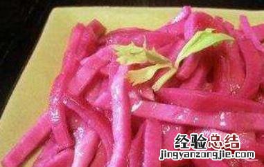 火龙果皮怎么吃好吃 火龙果皮怎么吃最好吃