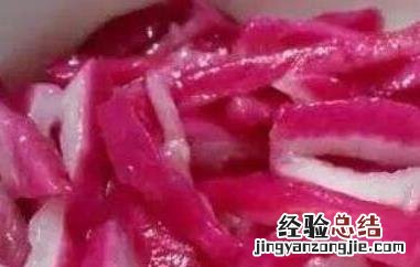 火龙果皮怎么吃法 火龙果皮怎么吃