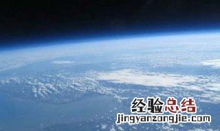 大气压随高度的增加而怎么样水 大气压随高度的增加而怎么样