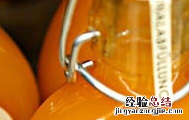 沙棘酒的家庭酿制方法 家庭如何自制沙棘酒