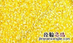 吃非洲西马的好处 吃非洲西马的好处有哪些