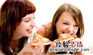 食品的保质期是指 食品的保质期是指最佳食用期还是最终食用期