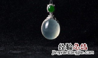 冰种翡翠怎么看真假 翡翠冰种真假
