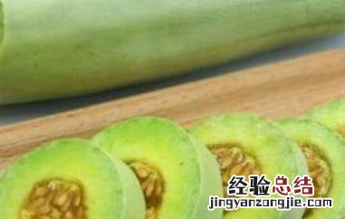 羊角蜜怎么做好吃 羊角蜜怎么做好吃窍门