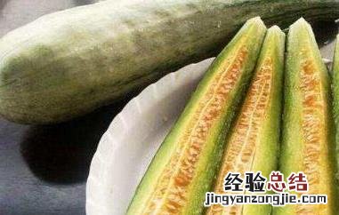 羊角蜜怎么做好吃 羊角蜜怎么做好吃窍门