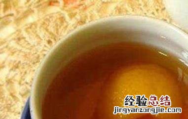 枇杷果酒的制作方法和步骤图片 枇杷果酒的制作方法和步骤