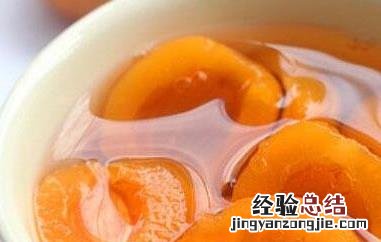 枇杷果酒的制作方法和步骤图片 枇杷果酒的制作方法和步骤