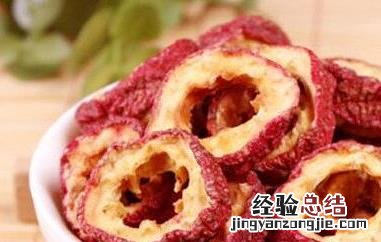 山楂果提取物的功效与作用禁忌 山楂果提取物的功效与作用