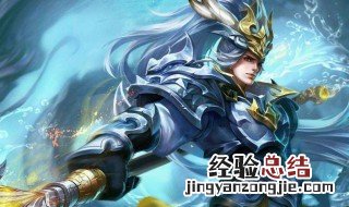timi开发的游戏 timi公司的游戏都有哪些
