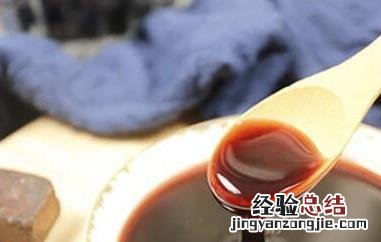 桑葚膏的功效与作用 桑葚膏的功效与作用吃法