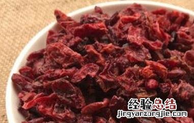 桑葚膏的功效与作用 桑葚膏的功效与作用吃法