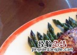 三文鱼怎么吃最有营养价值 三文鱼怎么吃最有营养
