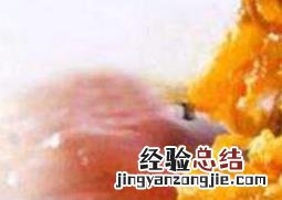 螃蟹怎么吃视频教程 螃蟹怎么吃