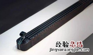 五弦琴五弦代表什么 五弦琴是什么意思