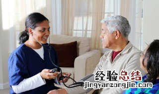 降血压的误区 降血压的5大误区