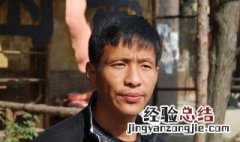 宋小宝演的所有的电视剧 盘点宋小宝作品