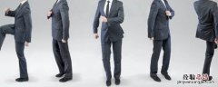 着装要注意什么原则 着装注意事项是什么