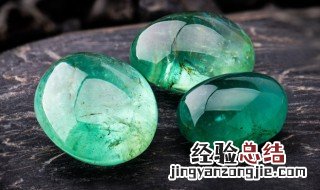 怎样辨别翡翠原石真假 翡翠原石真假