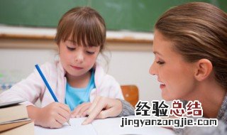 蟋蟀的蟋蟋蟀的蟀怎么组词 蟋蟀的蟀怎么组词