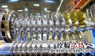 透平压缩机喘振处理方法 常见故障及处理方法