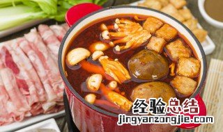 怎样做三鲜砂锅 三鲜砂锅制作的步骤有哪些