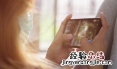 以诗为名的网名 以诗为名的网名情侣