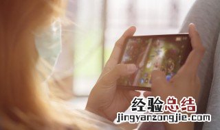 以诗为名的网名 以诗为名的网名情侣
