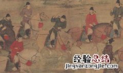 蹴鞠盛行于哪个朝代 蹴鞠盛行于哪个朝代是隋朝还是唐朝