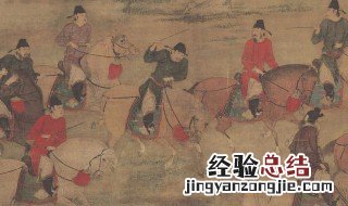 蹴鞠盛行于哪个朝代 蹴鞠盛行于哪个朝代是隋朝还是唐朝