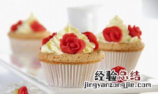 植物奶油都能做什么 用植物奶油制作的步骤有什么