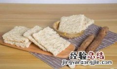 山药粉条的食用方法 山药粉条怎样食用