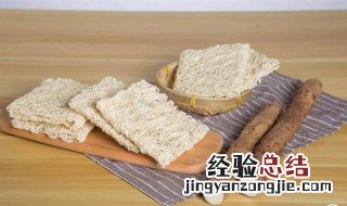 山药粉条的食用方法 山药粉条怎样食用