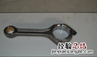 潍柴W12连杆瓦上下怎么区分 潍柴W12连杆瓦上下区分方法
