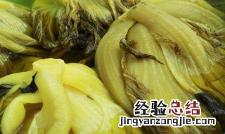 酸菜五花肉砂锅怎么做的 砂锅东北酸菜炖五花肉