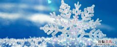 雪脏不脏? 雪脏吗