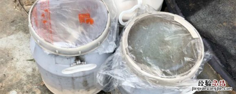 矾肥水是什么肥料 什么可以代替矾肥水
