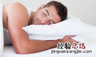 梦见老公拉屎什么意思 梦见老公拉屎预示什么