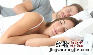 梦到爸爸打妈妈预示着什么 梦见爸爸打妈妈是什么预兆