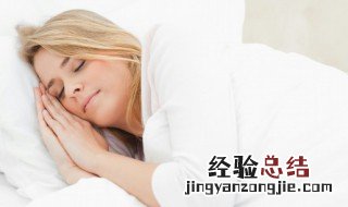 梦见发洪水预示什么 梦见发洪水预示什么周公解梦