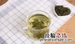 春天蒲公英茶的功效与作用 春天蒲公英茶的功效与作用是什么