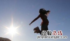 年轻的反义词是什么 标准答案 年轻的反义词详解
